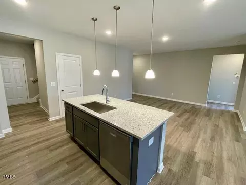 17 Deep Blue Trl, Middlesex, NC 27557 photo 12