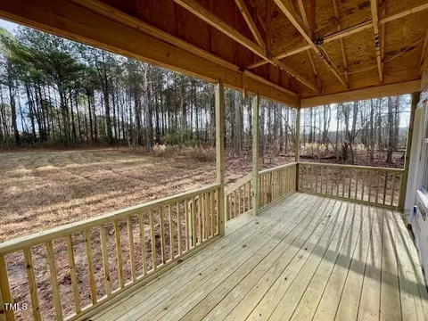 17 Deep Blue Trl, Middlesex, NC 27557 photo 32