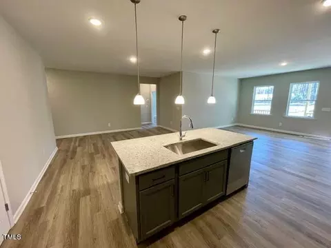 17 Deep Blue Trl, Middlesex, NC 27557 photo 13