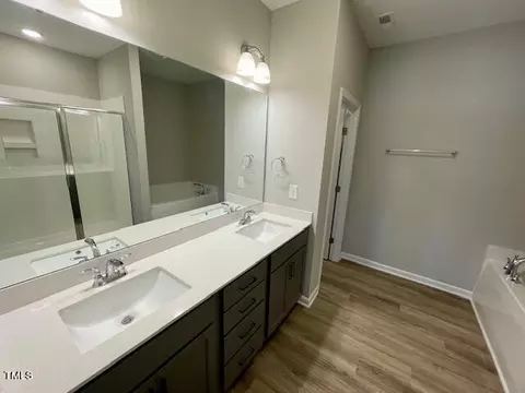 17 Deep Blue Trl, Middlesex, NC 27557 photo 26