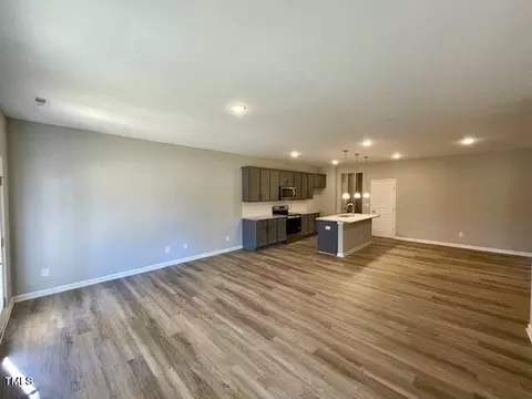 17 Deep Blue Trl, Middlesex, NC 27557 photo 6