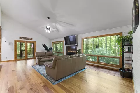 1273 Sid Mitchell Rd, Youngsville, NC 27596 photo 3
