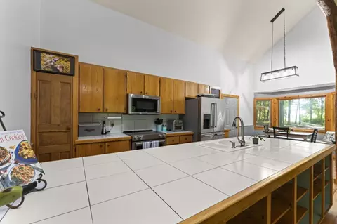 1273 Sid Mitchell Rd, Youngsville, NC 27596 photo 10
