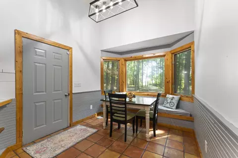 1273 Sid Mitchell Rd, Youngsville, NC 27596 photo 11