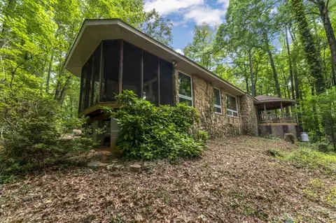1273 Sid Mitchell Rd, Youngsville, NC 27596 photo 38