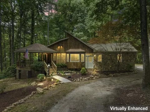 1273 Sid Mitchell Rd, Youngsville, NC 27596 photo 24
