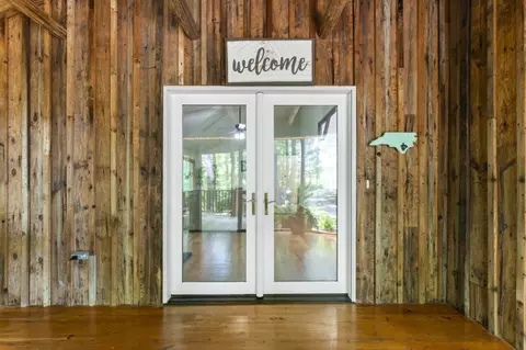 1273 Sid Mitchell Rd, Youngsville, NC 27596 photo 22