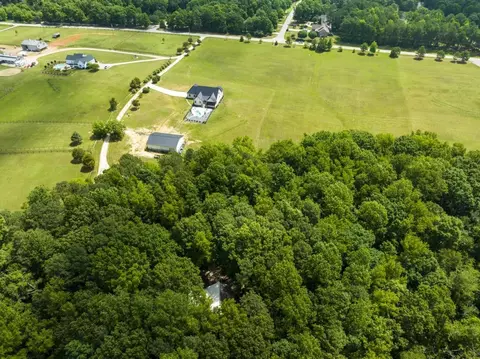 1273 Sid Mitchell Rd, Youngsville, NC 27596 photo 32