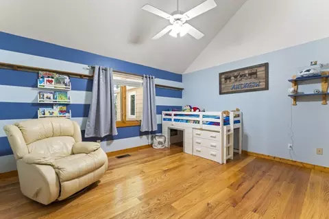 1273 Sid Mitchell Rd, Youngsville, NC 27596 photo 21
