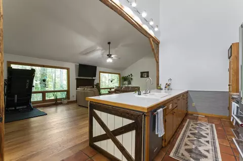 1273 Sid Mitchell Rd, Youngsville, NC 27596 photo 8
