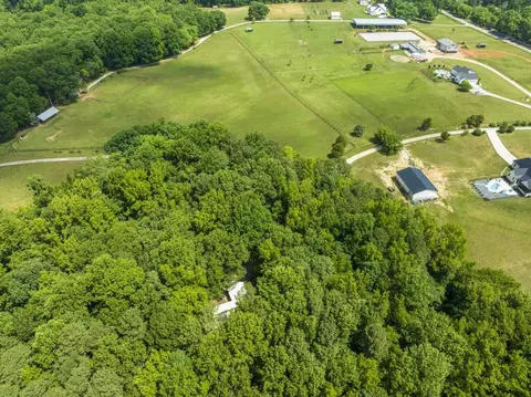 1273 Sid Mitchell Rd, Youngsville, NC 27596 photo 31