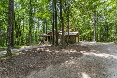 1273 Sid Mitchell Rd, Youngsville, NC 27596 photo 36