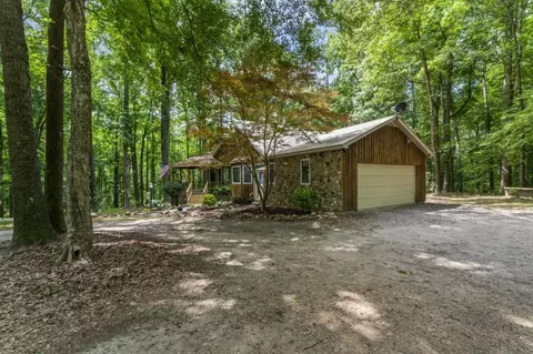1273 Sid Mitchell Rd, Youngsville, NC 27596 photo 37
