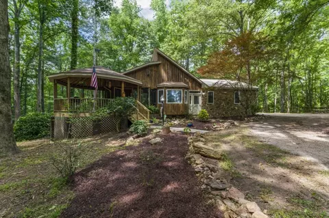 1273 Sid Mitchell Rd, Youngsville, NC 27596 photo 39