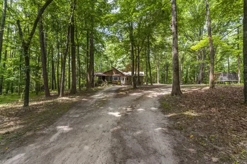1273 Sid Mitchell Rd, Youngsville, NC 27596 photo 40