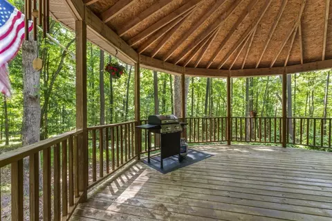1273 Sid Mitchell Rd, Youngsville, NC 27596 photo 23