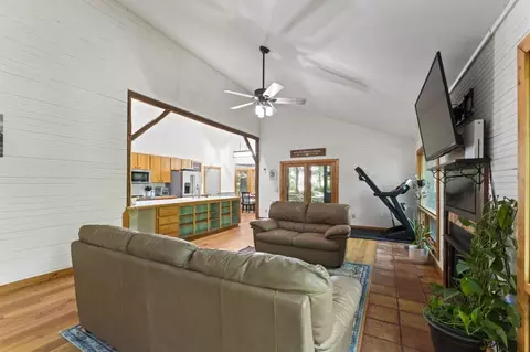 1273 Sid Mitchell Rd, Youngsville, NC 27596 photo 4