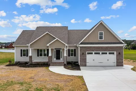 108 Askew Pl #38, Goldsboro, NC 27530
