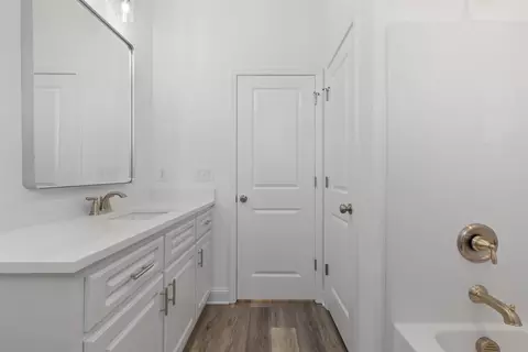 3935 Alpha Ct, Bailey, NC 27807 photo 38