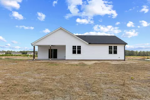3935 Alpha Ct, Bailey, NC 27807 photo 44