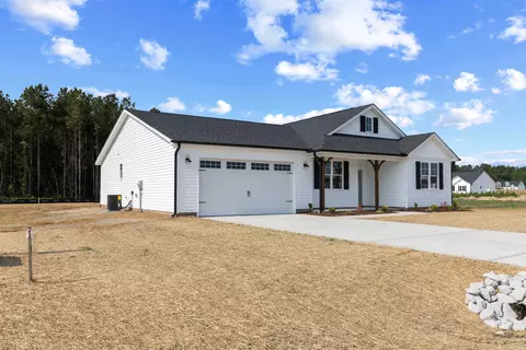 3935 Alpha Ct, Bailey, NC 27807 photo 42