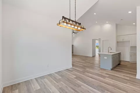 3935 Alpha Ct, Bailey, NC 27807 photo 19