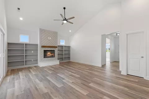 3935 Alpha Ct, Bailey, NC 27807 photo 8