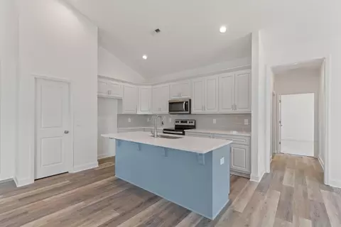 3935 Alpha Ct, Bailey, NC 27807 photo 14