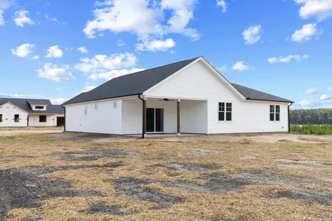 3935 Alpha Ct, Bailey, NC 27807 photo 43