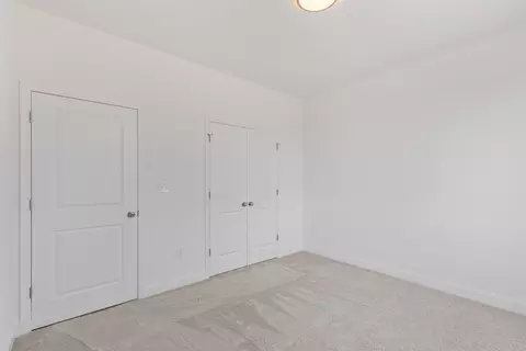 3935 Alpha Ct, Bailey, NC 27807 photo 31