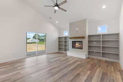 3935 Alpha Ct, Bailey, NC 27807 photo 9