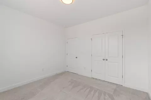 3935 Alpha Ct, Bailey, NC 27807 photo 32