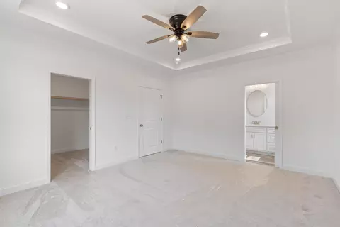 3935 Alpha Ct, Bailey, NC 27807 photo 24