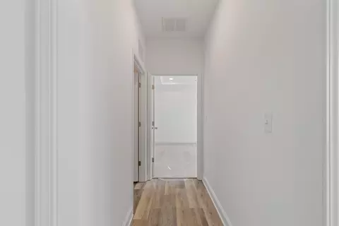 3935 Alpha Ct, Bailey, NC 27807 photo 36
