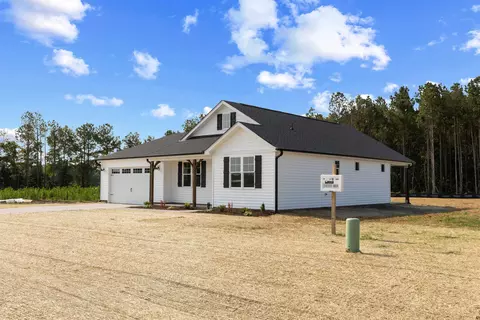 3935 Alpha Ct, Bailey, NC 27807 photo 41