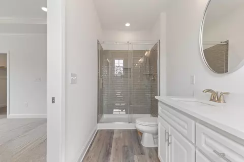 3935 Alpha Ct, Bailey, NC 27807 photo 27