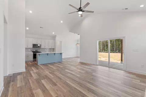 3935 Alpha Ct, Bailey, NC 27807 photo 16
