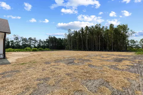 3935 Alpha Ct, Bailey, NC 27807 photo 47