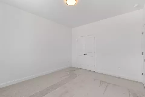 3935 Alpha Ct, Bailey, NC 27807 photo 34