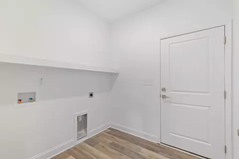 3935 Alpha Ct, Bailey, NC 27807 photo 39