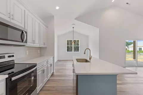 3935 Alpha Ct, Bailey, NC 27807 photo 11