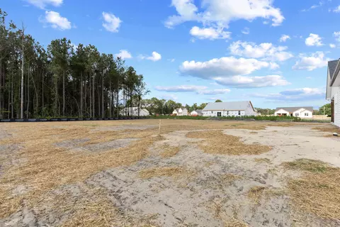 3935 Alpha Ct, Bailey, NC 27807 photo 46