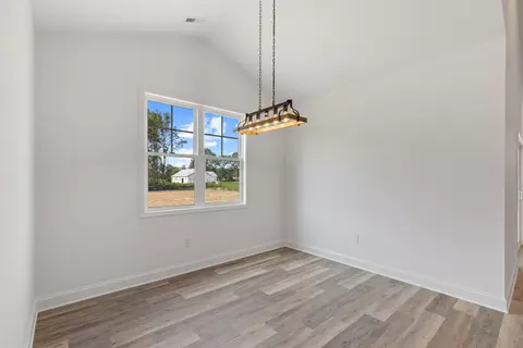 3935 Alpha Ct, Bailey, NC 27807 photo 5