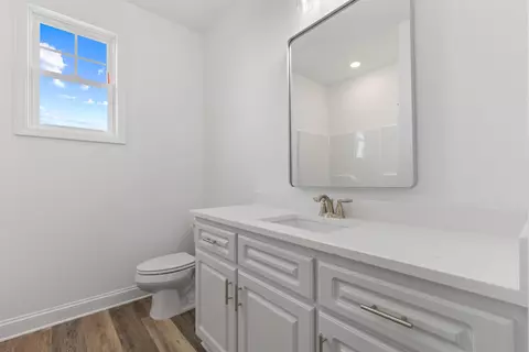 3935 Alpha Ct, Bailey, NC 27807 photo 37