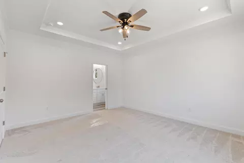 3935 Alpha Ct, Bailey, NC 27807 photo 23