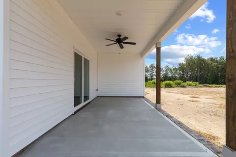 3935 Alpha Ct, Bailey, NC 27807 photo 40