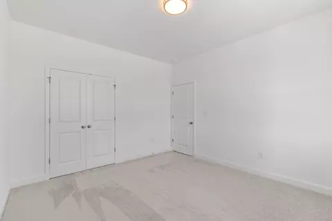 3935 Alpha Ct, Bailey, NC 27807 photo 35