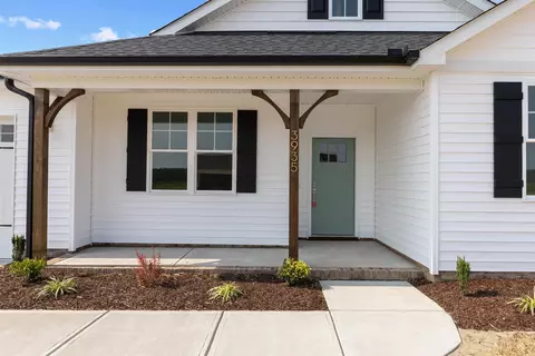 3935 Alpha Ct, Bailey, NC 27807 photo 2