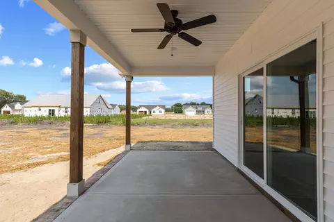 3935 Alpha Ct, Bailey, NC 27807 photo 6