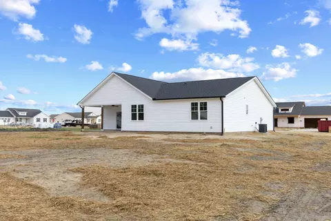 3935 Alpha Ct, Bailey, NC 27807 photo 45